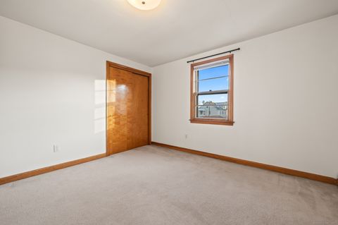 Tiny photo for 11 Crosby Street, West Hartford, CT 06119 (MLS # 24148492)