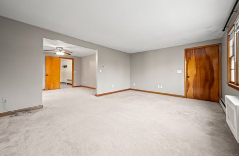 Tiny photo for 11 Crosby Street, West Hartford, CT 06119 (MLS # 24148492)