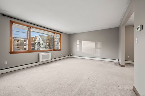 Tiny photo for 11 Crosby Street, West Hartford, CT 06119 (MLS # 24148492)