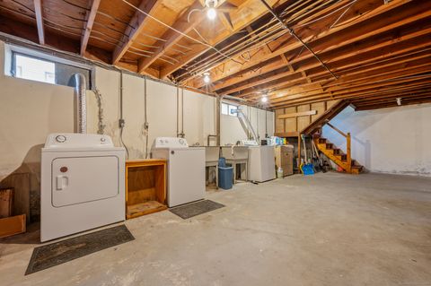 Tiny photo for 11 Crosby Street, West Hartford, CT 06119 (MLS # 24148492)