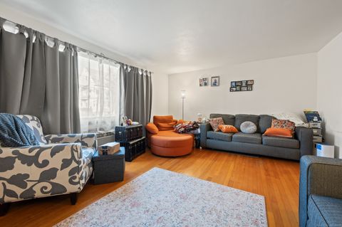 Tiny photo for 11 Crosby Street, West Hartford, CT 06119 (MLS # 24148492)