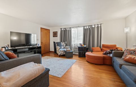 Tiny photo for 11 Crosby Street, West Hartford, CT 06119 (MLS # 24148492)