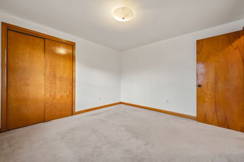 Tiny photo for 11 Crosby Street, West Hartford, CT 06119 (MLS # 24148492)