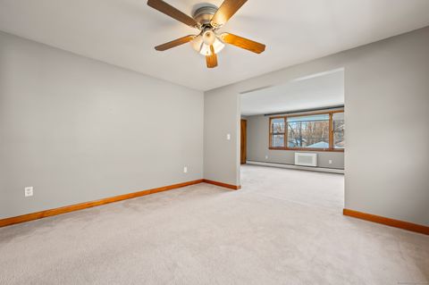 Tiny photo for 11 Crosby Street, West Hartford, CT 06119 (MLS # 24148492)