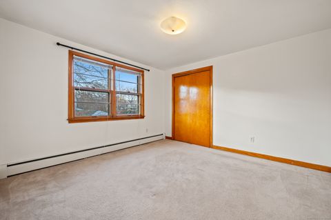 Tiny photo for 11 Crosby Street, West Hartford, CT 06119 (MLS # 24148492)