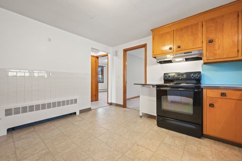 Tiny photo for 11 Crosby Street, West Hartford, CT 06119 (MLS # 24148492)