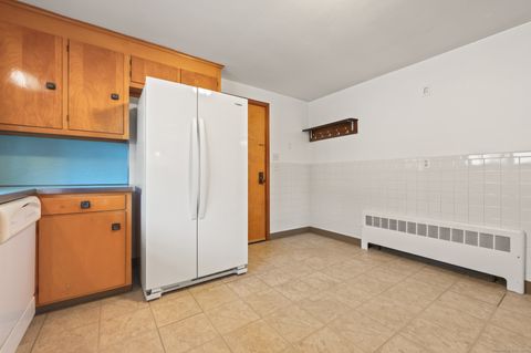 Tiny photo for 11 Crosby Street, West Hartford, CT 06119 (MLS # 24148492)