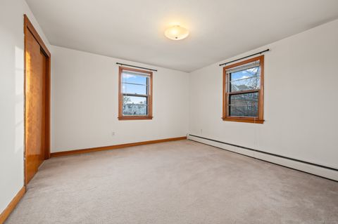 Tiny photo for 11 Crosby Street, West Hartford, CT 06119 (MLS # 24148492)