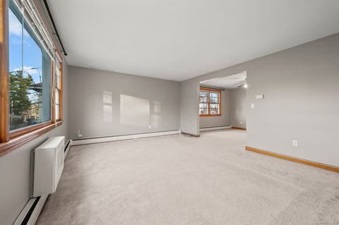 Tiny photo for 11 Crosby Street, West Hartford, CT 06119 (MLS # 24148492)