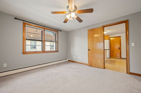 Tiny photo for 11 Crosby Street, West Hartford, CT 06119 (MLS # 24148492)