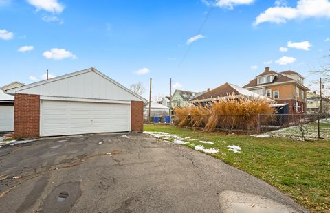 Tiny photo for 11 Crosby Street, West Hartford, CT 06119 (MLS # 24148492)