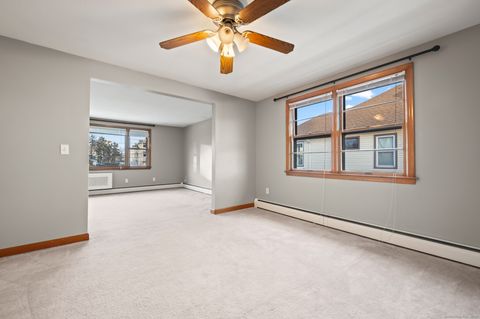 Tiny photo for 11 Crosby Street, West Hartford, CT 06119 (MLS # 24148492)