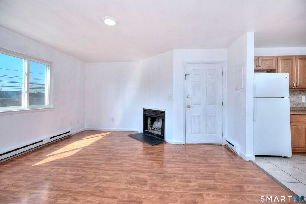 Photo of 638 Cove Road #2, Stamford, CT 06902 (MLS # 24166928)