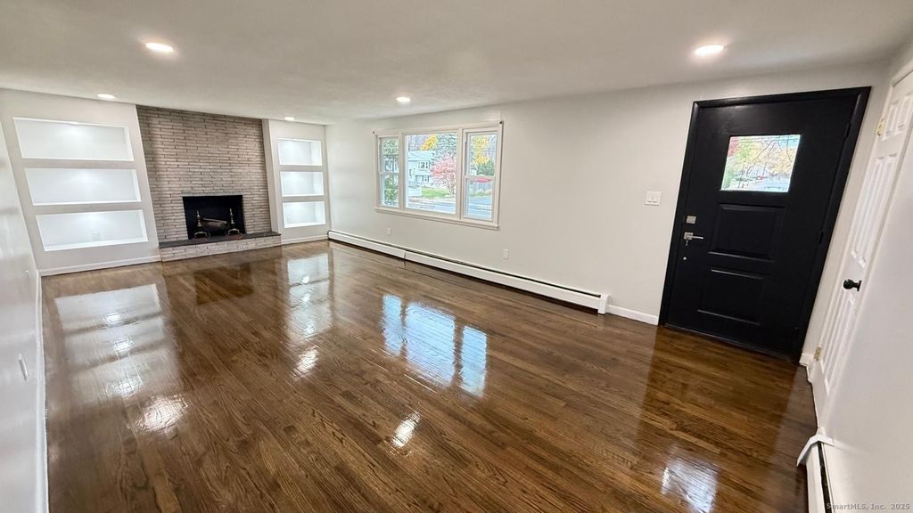 Photo of 826 Brewer Street, East Hartford, CT 06118 (MLS # 24141871)