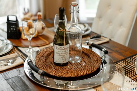 Tiny photo for 4 Bluebird Lane #4, Killingly, CT 06241 (MLS # 24168075)