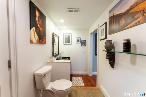 Tiny photo for 4 Bluebird Lane #4, Killingly, CT 06241 (MLS # 24168075)