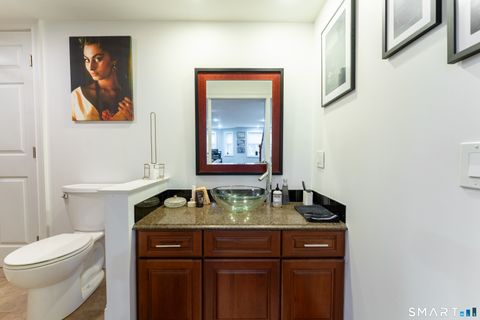 Tiny photo for 4 Bluebird Lane #4, Killingly, CT 06241 (MLS # 24168075)