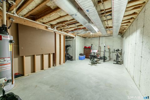 Tiny photo for 4 Bluebird Lane #4, Killingly, CT 06241 (MLS # 24168075)