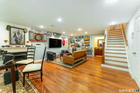 Tiny photo for 4 Bluebird Lane #4, Killingly, CT 06241 (MLS # 24168075)