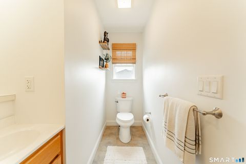 Tiny photo for 4 Bluebird Lane #4, Killingly, CT 06241 (MLS # 24168075)