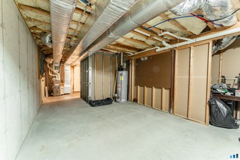 Tiny photo for 4 Bluebird Lane #4, Killingly, CT 06241 (MLS # 24168075)