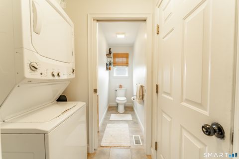 Tiny photo for 4 Bluebird Lane #4, Killingly, CT 06241 (MLS # 24168075)