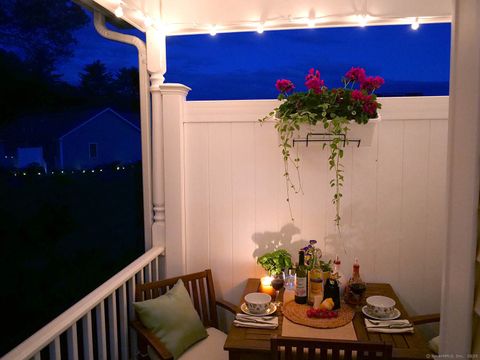 Tiny photo for 4 Bluebird Lane #4, Killingly, CT 06241 (MLS # 24168075)