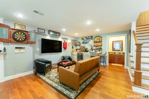 Tiny photo for 4 Bluebird Lane #4, Killingly, CT 06241 (MLS # 24168075)