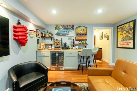 Tiny photo for 4 Bluebird Lane #4, Killingly, CT 06241 (MLS # 24168075)