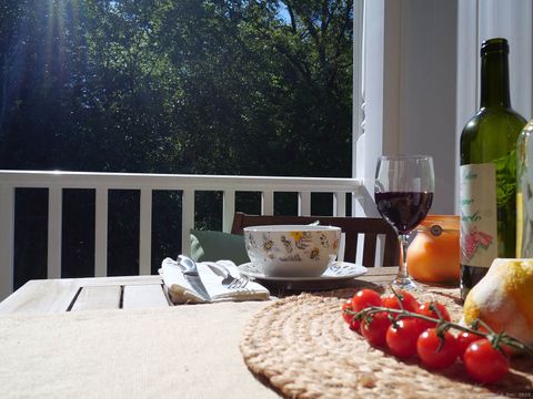 Tiny photo for 4 Bluebird Lane #4, Killingly, CT 06241 (MLS # 24168075)