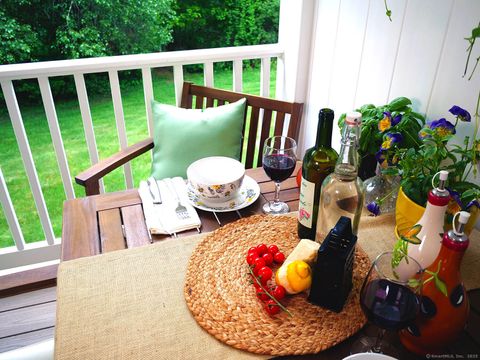 Tiny photo for 4 Bluebird Lane #4, Killingly, CT 06241 (MLS # 24168075)