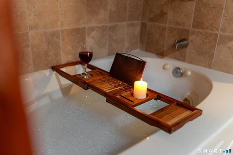 Tiny photo for 4 Bluebird Lane #4, Killingly, CT 06241 (MLS # 24168075)