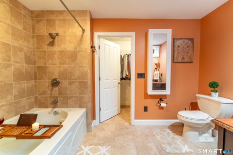 Tiny photo for 4 Bluebird Lane #4, Killingly, CT 06241 (MLS # 24168075)