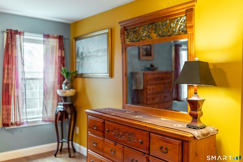 Tiny photo for 4 Bluebird Lane #4, Killingly, CT 06241 (MLS # 24168075)