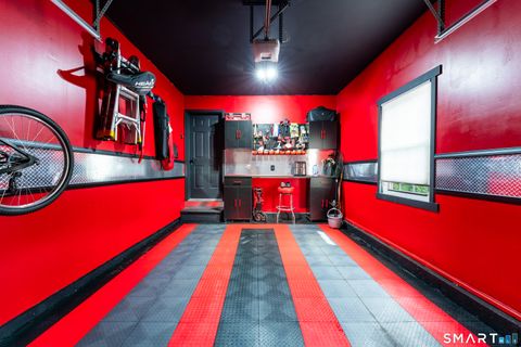 Tiny photo for 4 Bluebird Lane #4, Killingly, CT 06241 (MLS # 24168075)