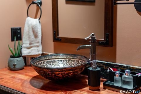 Tiny photo for 4 Bluebird Lane #4, Killingly, CT 06241 (MLS # 24168075)