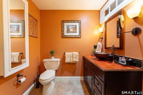 Tiny photo for 4 Bluebird Lane #4, Killingly, CT 06241 (MLS # 24168075)