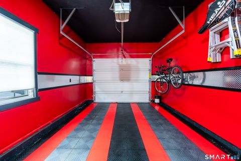 Tiny photo for 4 Bluebird Lane #4, Killingly, CT 06241 (MLS # 24168075)