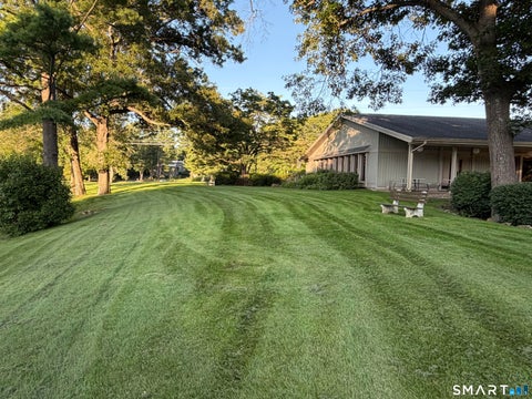 Tiny photo for 504 Carriage Drive #504, Southington, CT 06489 (MLS # 24198897)