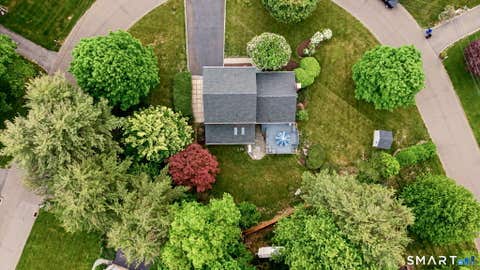 Tiny photo for 45 Cottontail Road, Norwalk, CT 06854 (MLS # 24189941)