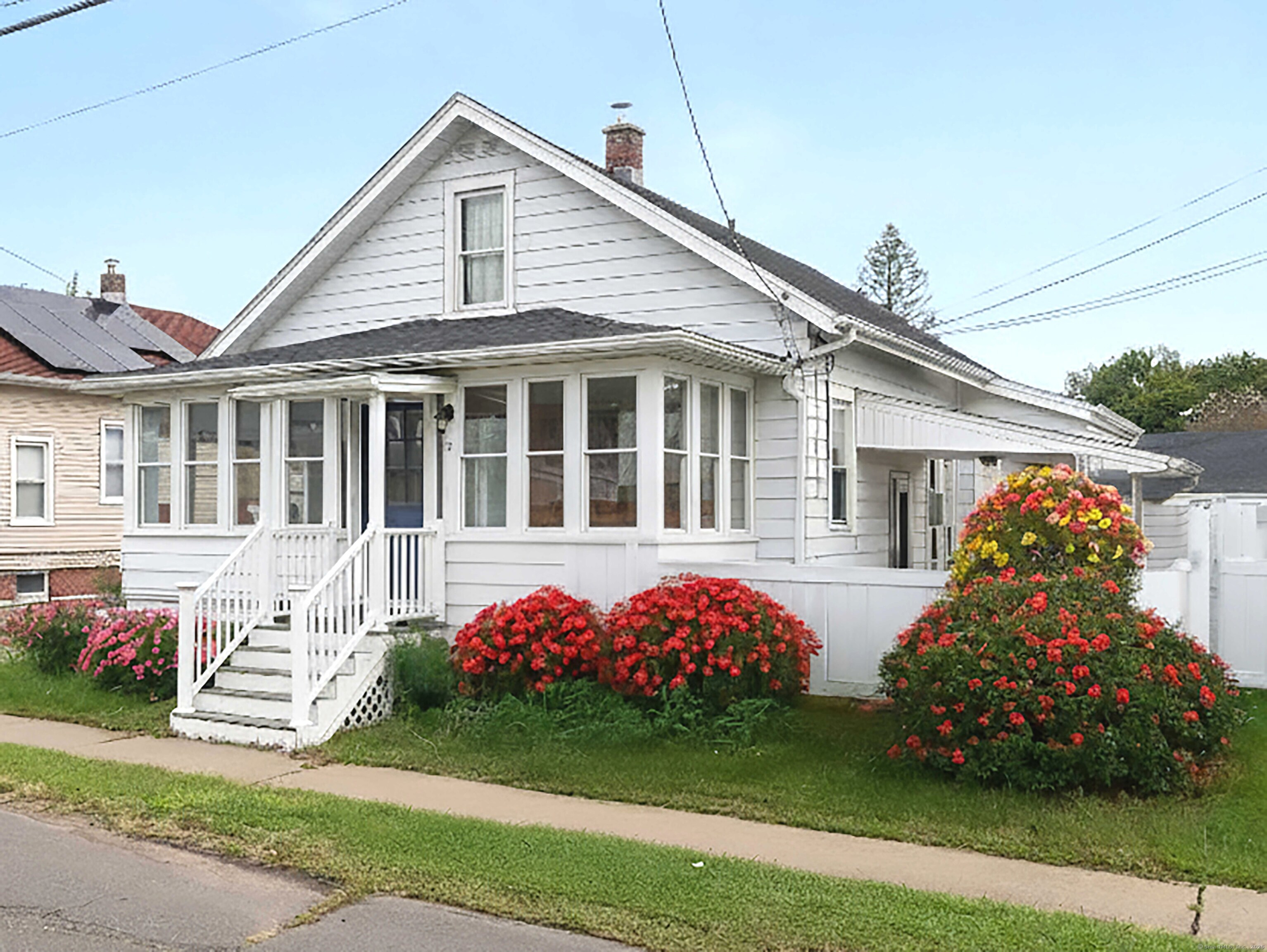 9 Virginia Avenue