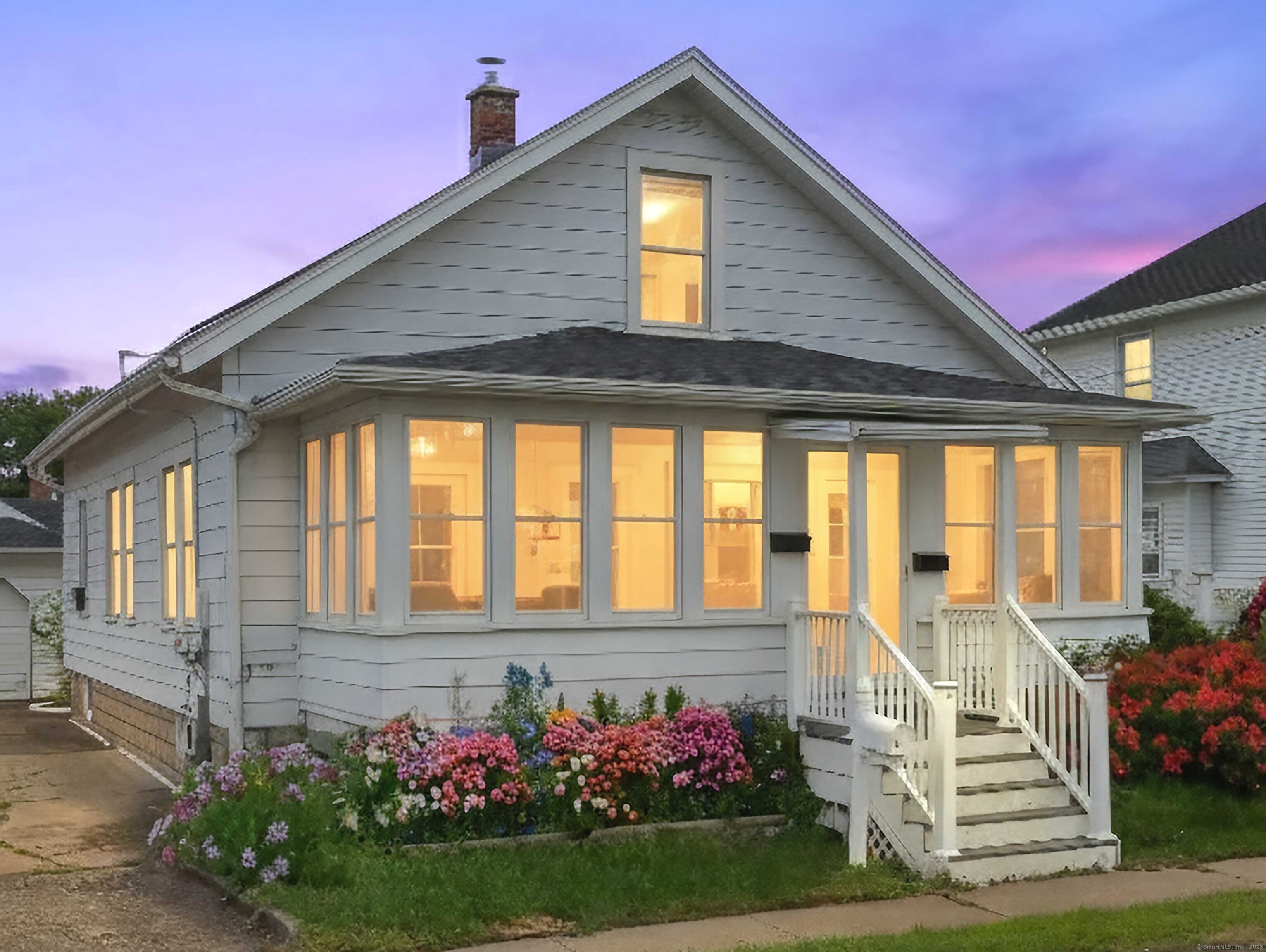 9 Virginia Avenue