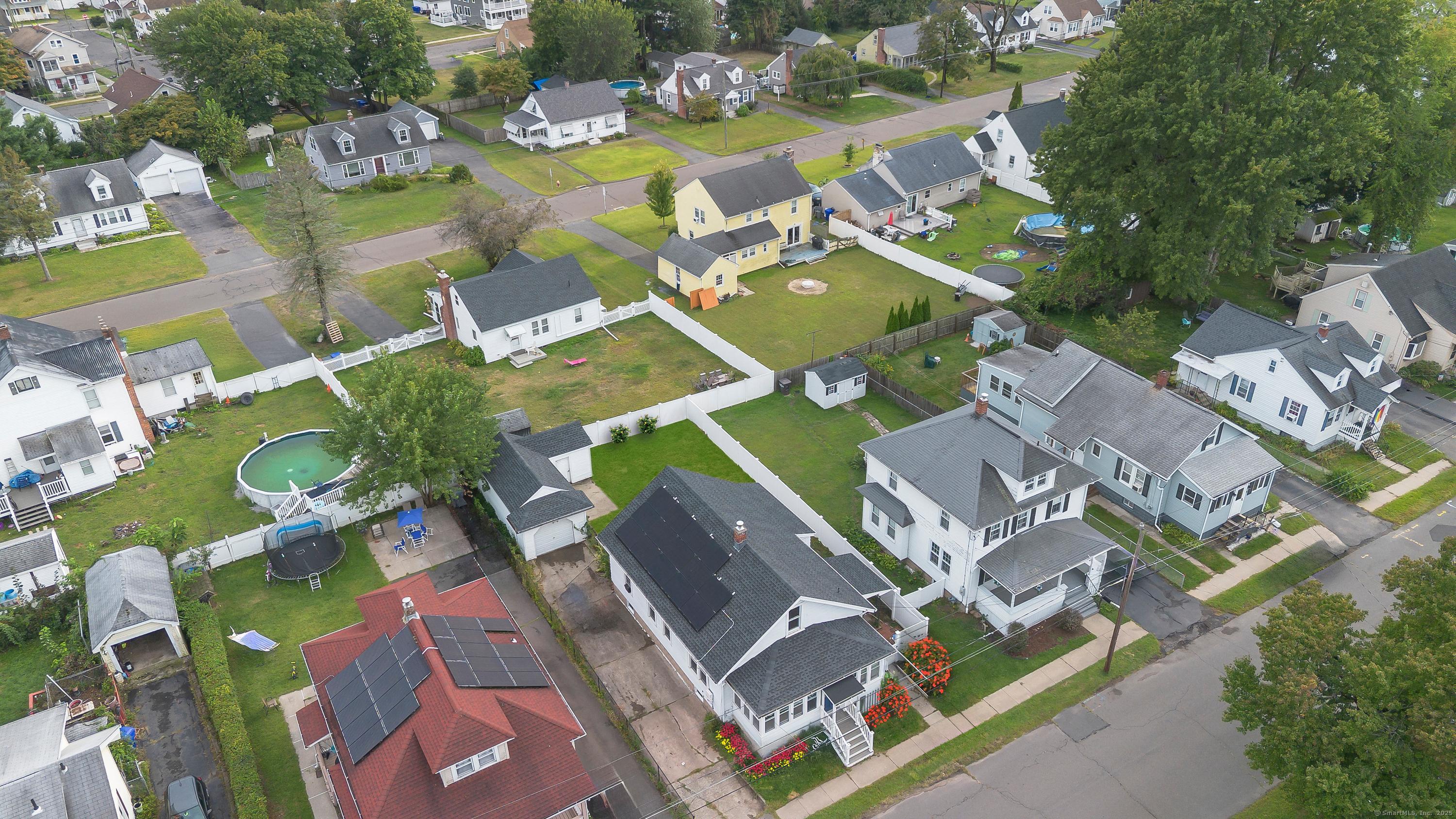 9 Virginia Avenue