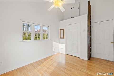 Tiny photo for 120 Kenwood Road, Griswold, CT 06351 (MLS # 24145486)