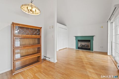 Tiny photo for 120 Kenwood Road, Griswold, CT 06351 (MLS # 24145486)