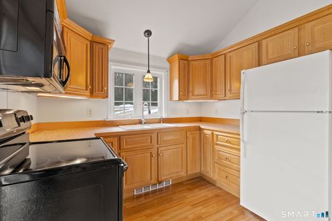 Tiny photo for 120 Kenwood Road, Griswold, CT 06351 (MLS # 24145486)