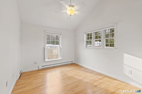 Tiny photo for 120 Kenwood Road, Griswold, CT 06351 (MLS # 24145486)