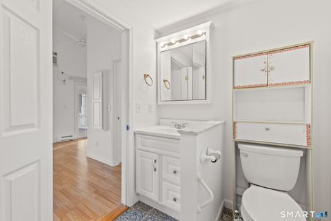 Tiny photo for 120 Kenwood Road, Griswold, CT 06351 (MLS # 24145486)