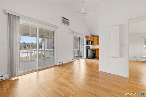 Tiny photo for 120 Kenwood Road, Griswold, CT 06351 (MLS # 24145486)