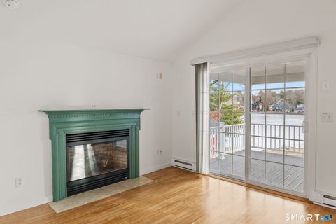 Tiny photo for 120 Kenwood Road, Griswold, CT 06351 (MLS # 24145486)